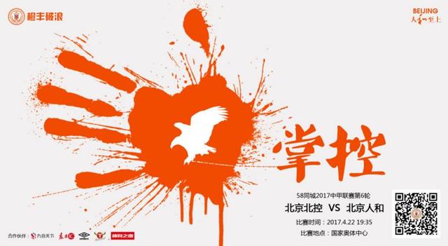 成年人在线视频网站